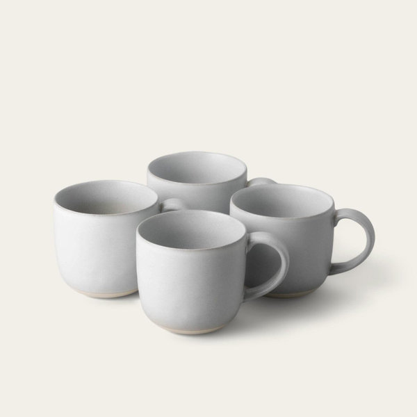 Mugs
