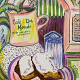 Café Du Monde