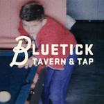 Bluetick Tavern