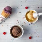 Graeter's Ice Cream