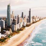 Surfers Paradise