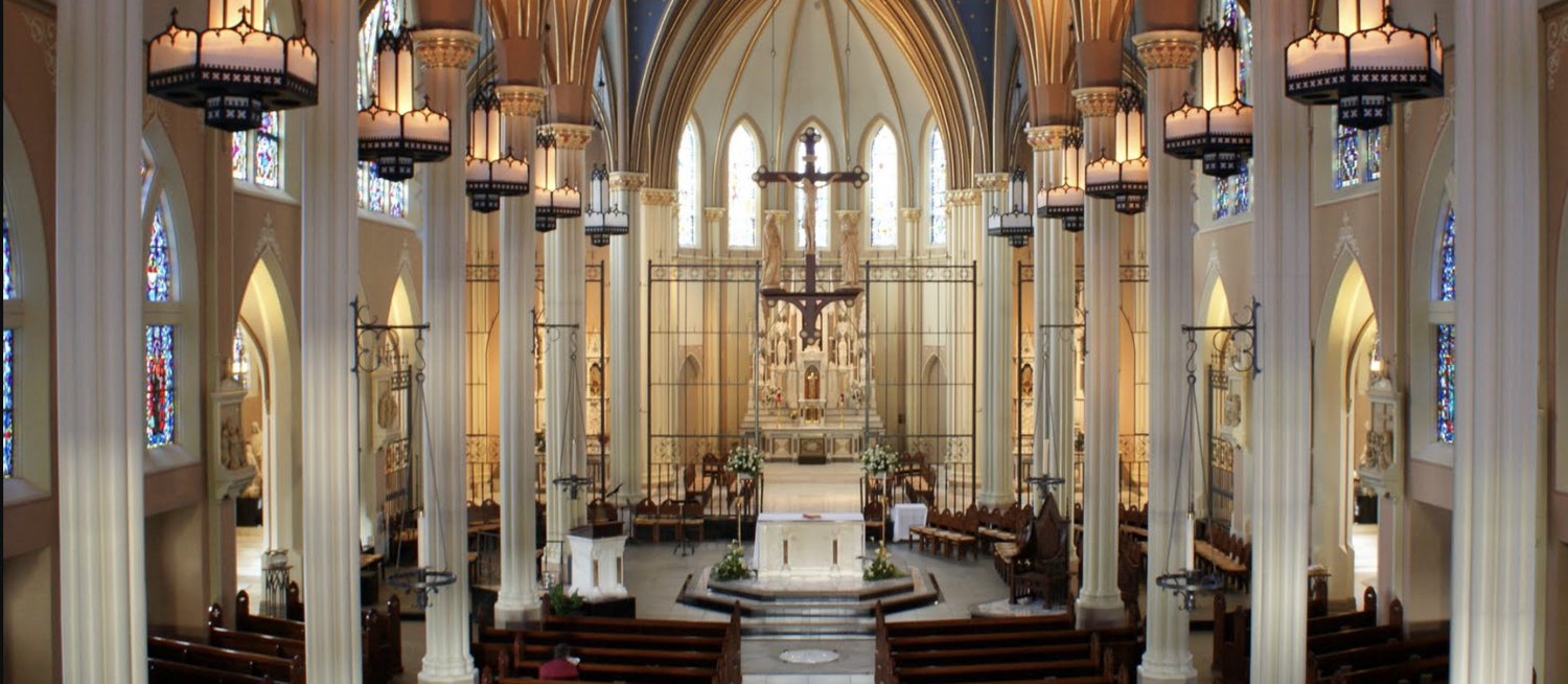 The Wedding Website of Hayley Seeno and Eli Blaney