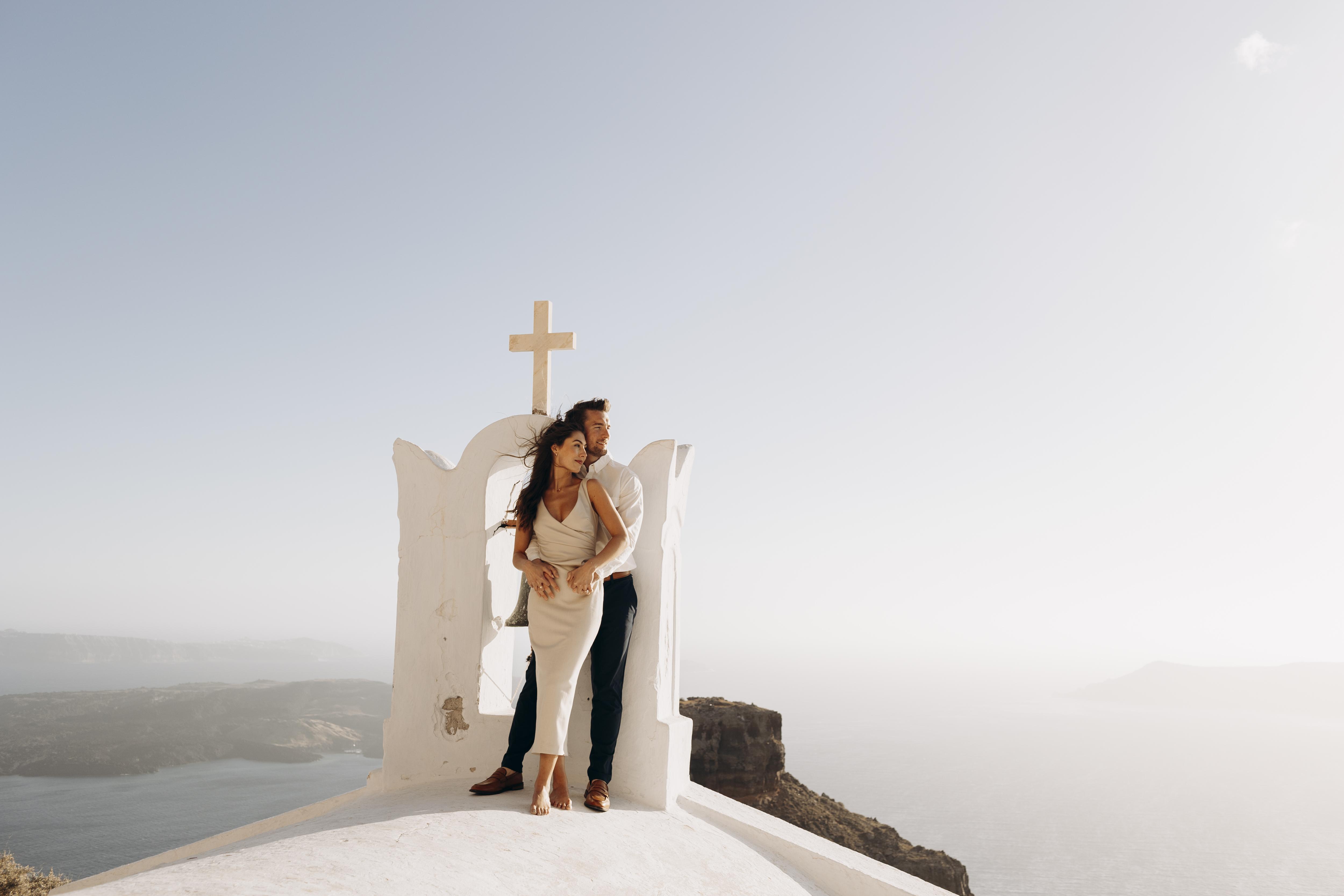 The Wedding Website of Sarah Beth Hanna and Michael Heise