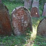 Memorial Cemetery