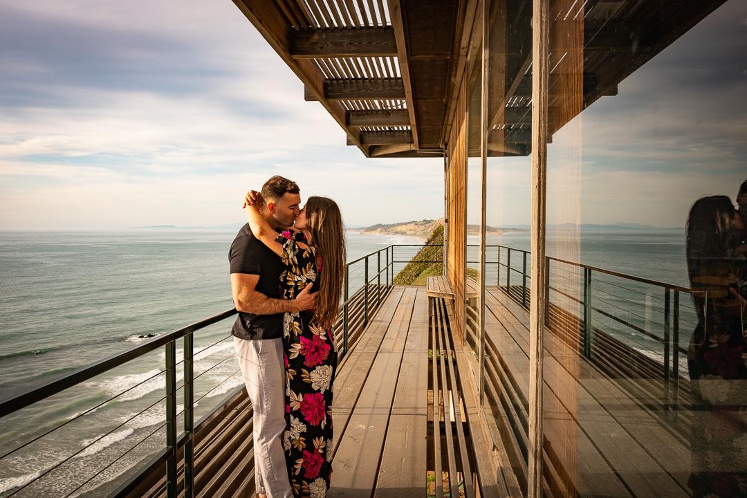 The Wedding Website of Katie McHugh and Hunter Jasien