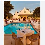 Papamiento Restaurant