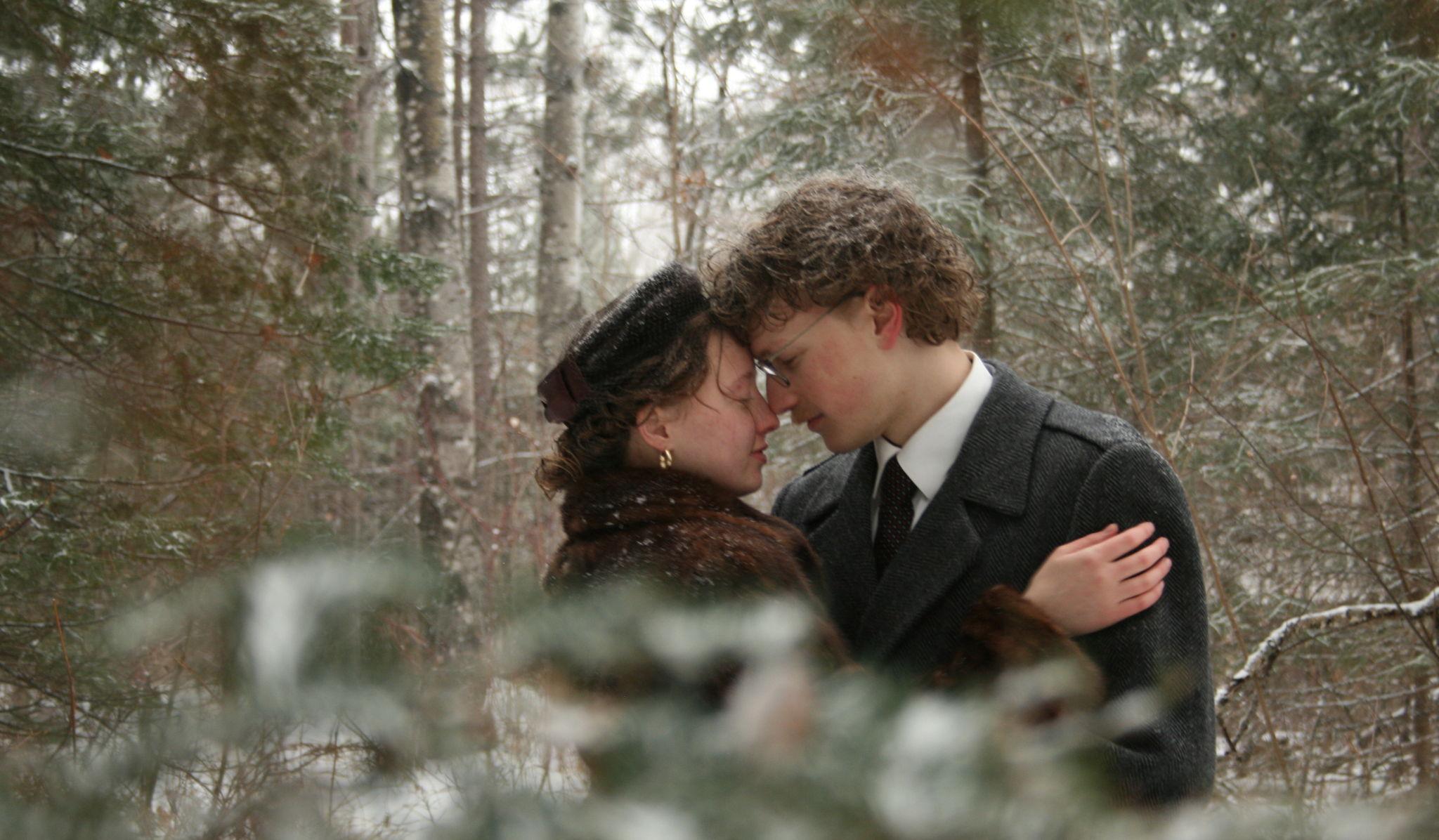 Hero Slideshow Image 2