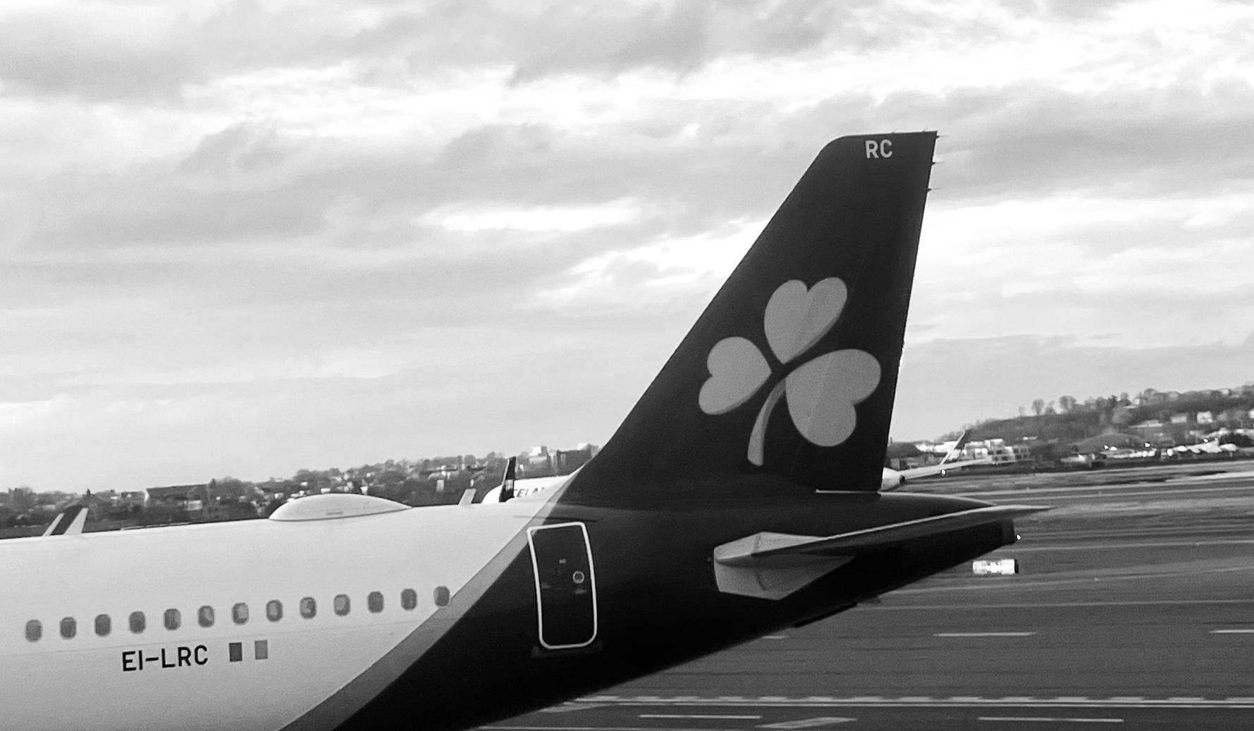 The Wedding Website of Cesar J Invencion and Eileen J Dignan