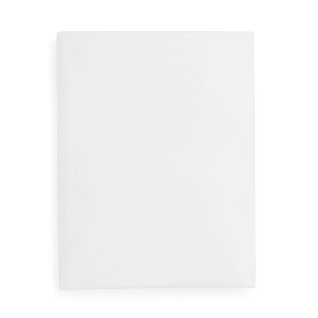 SFERRA Finna Fitted Sheet, King