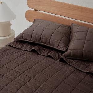 Quilt