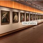 El Greco Museum