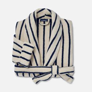 Super-Plush Robe