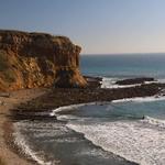 Abalone Cove Trail