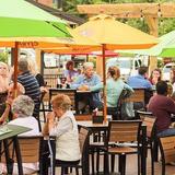 Junior's Restaurant & Tap House