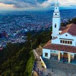 Monserrate