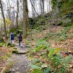 Summit Metro Parks