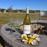 Chatham Vineyards & Winery