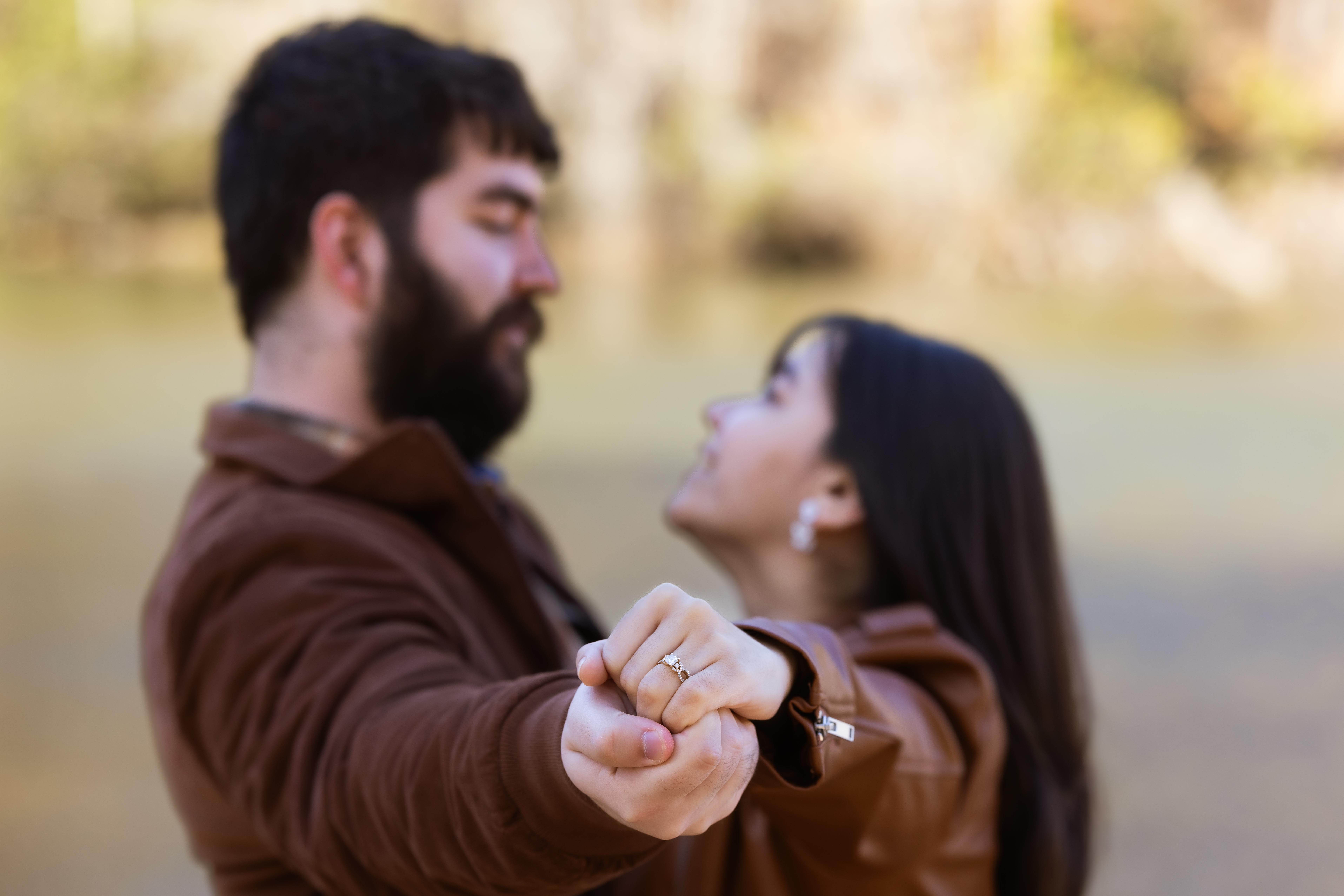 The Wedding Website of Katherine Olivo and Steven Selementi