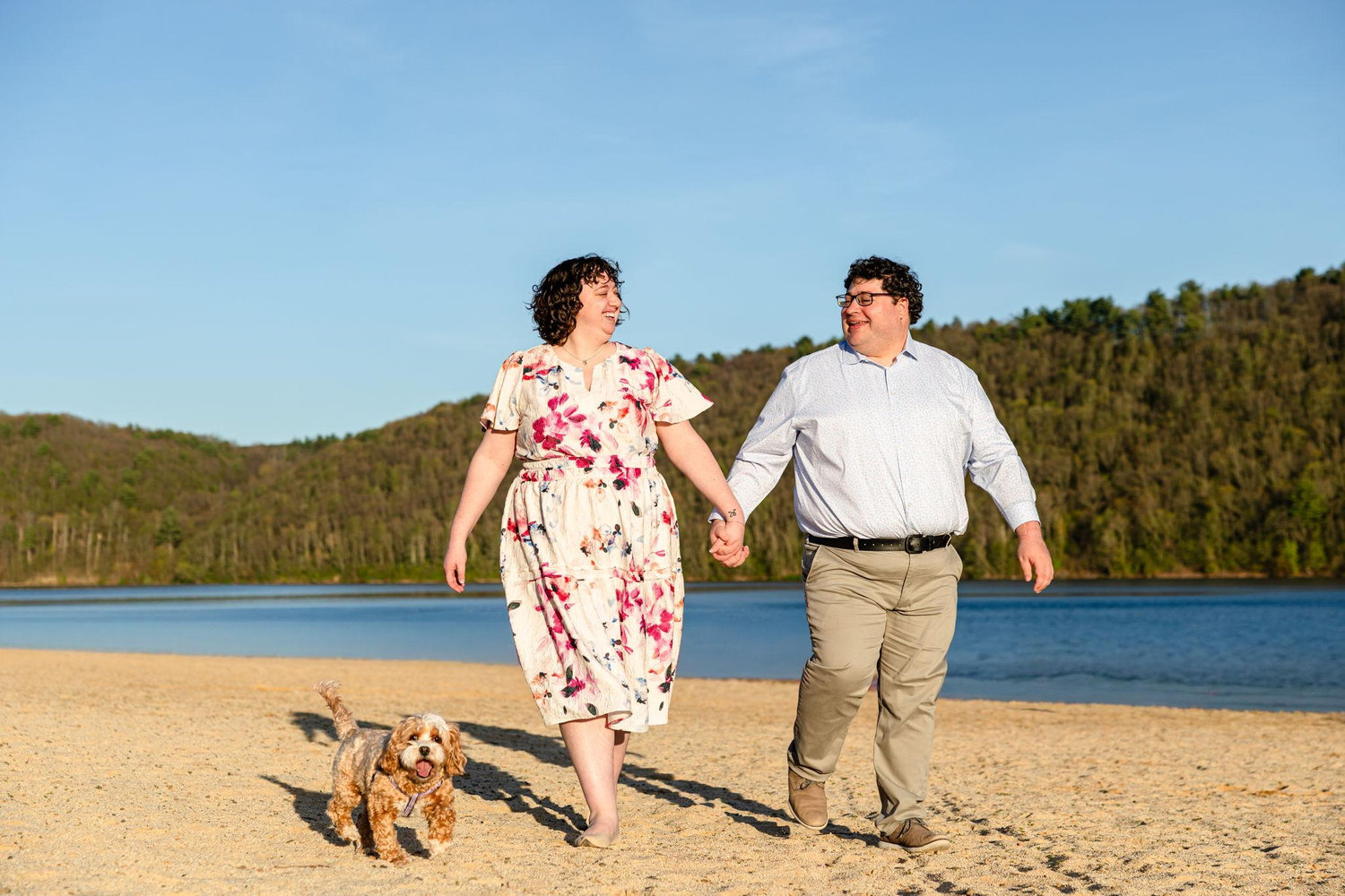 The Wedding Website of Taylor Burkey and Brian Mastro