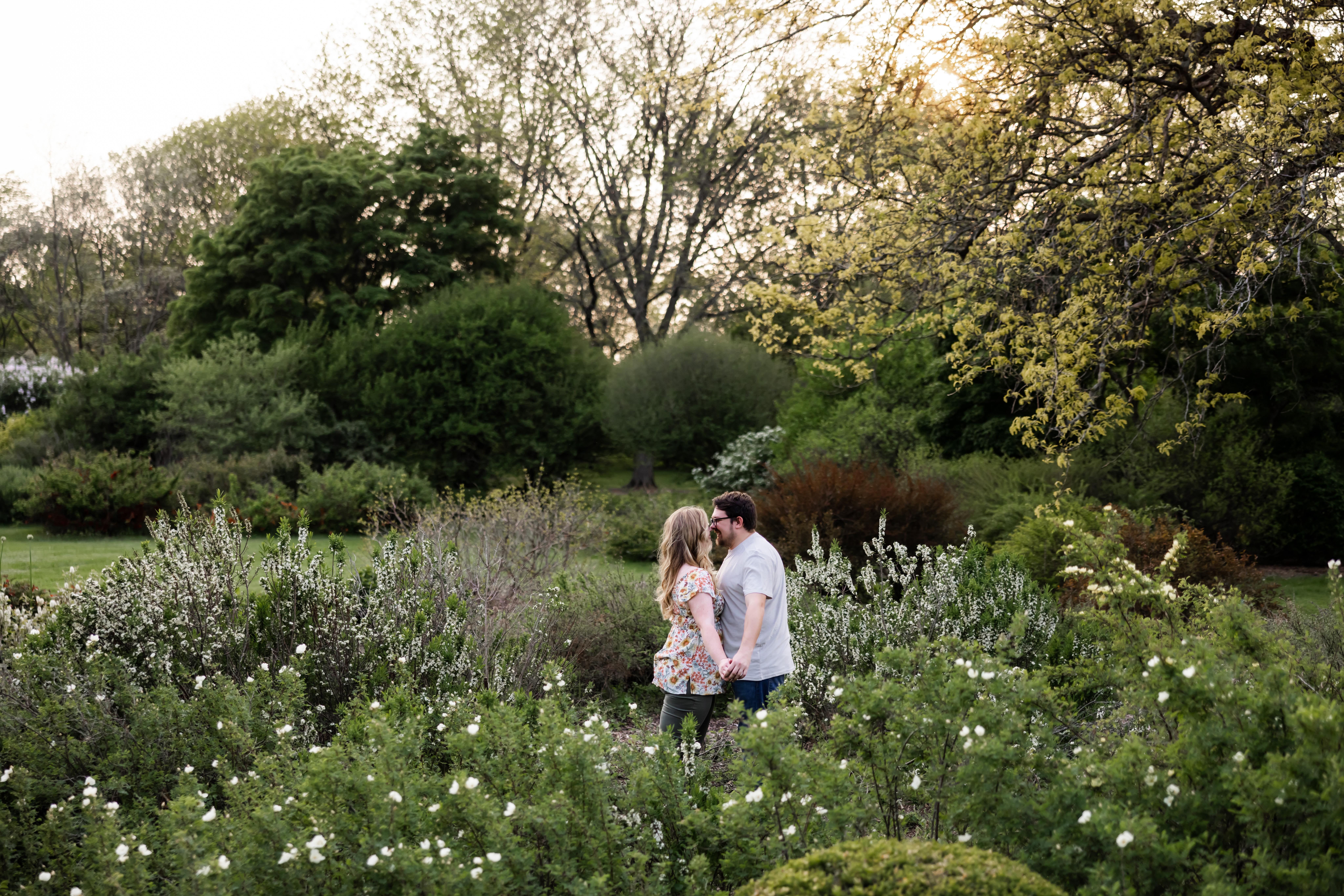 The Wedding Website of Ashley Batey and Mitchell Walker