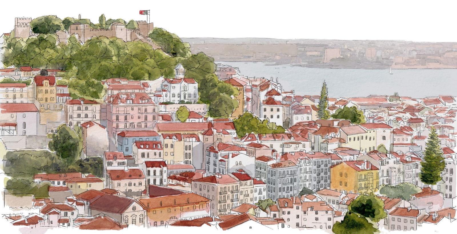 The Wedding Website of Rachel Hare and Karun Alaganan