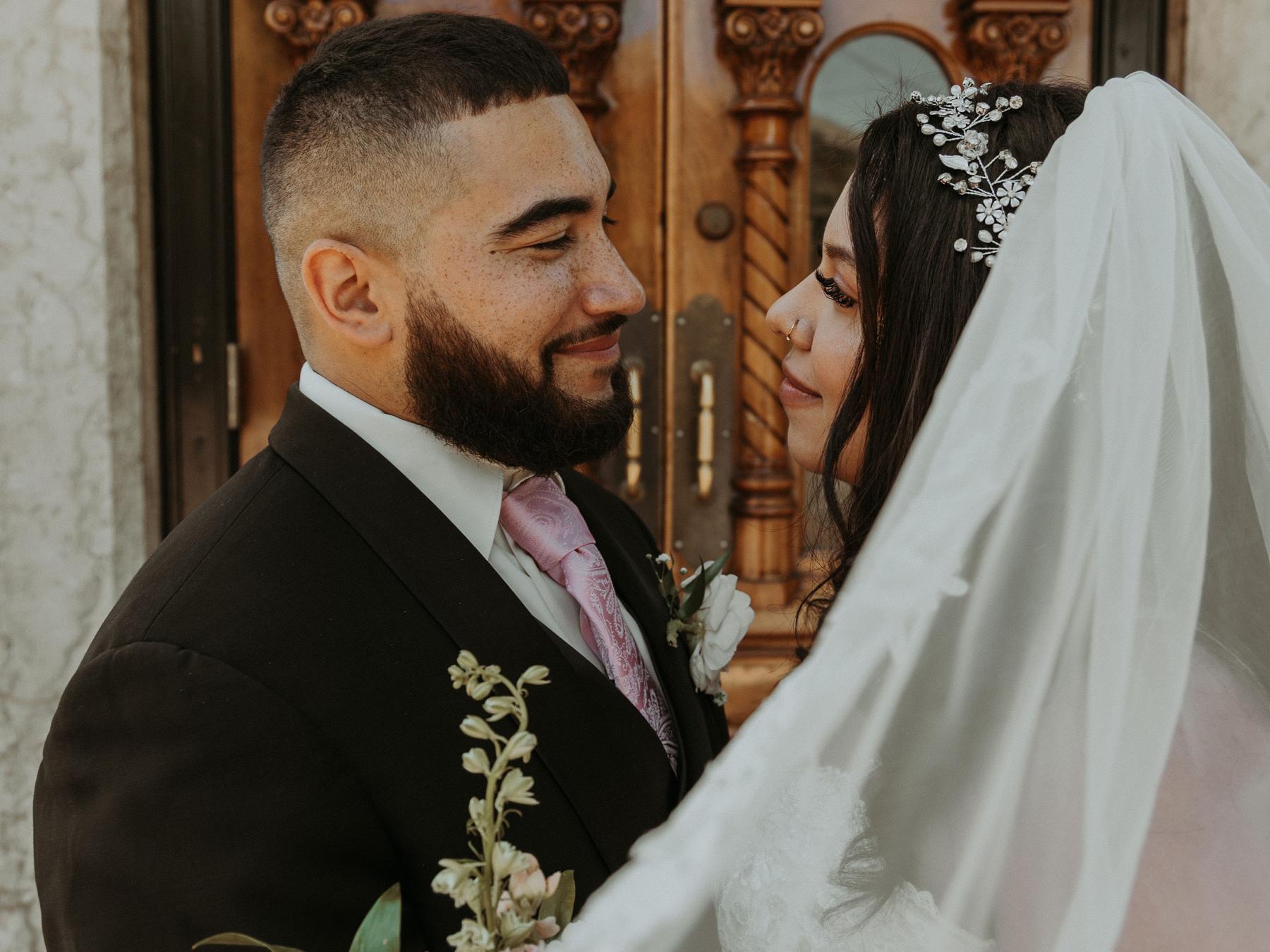 The Wedding Website of Jennifer Montanez and Jeremy Vilanova