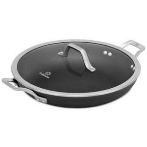 Calphalon Nonstick 12" Everyday Pan