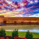 Ark Encounter