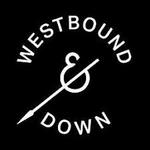 Westbound & Down Brewing Company