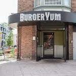 Burger Yum