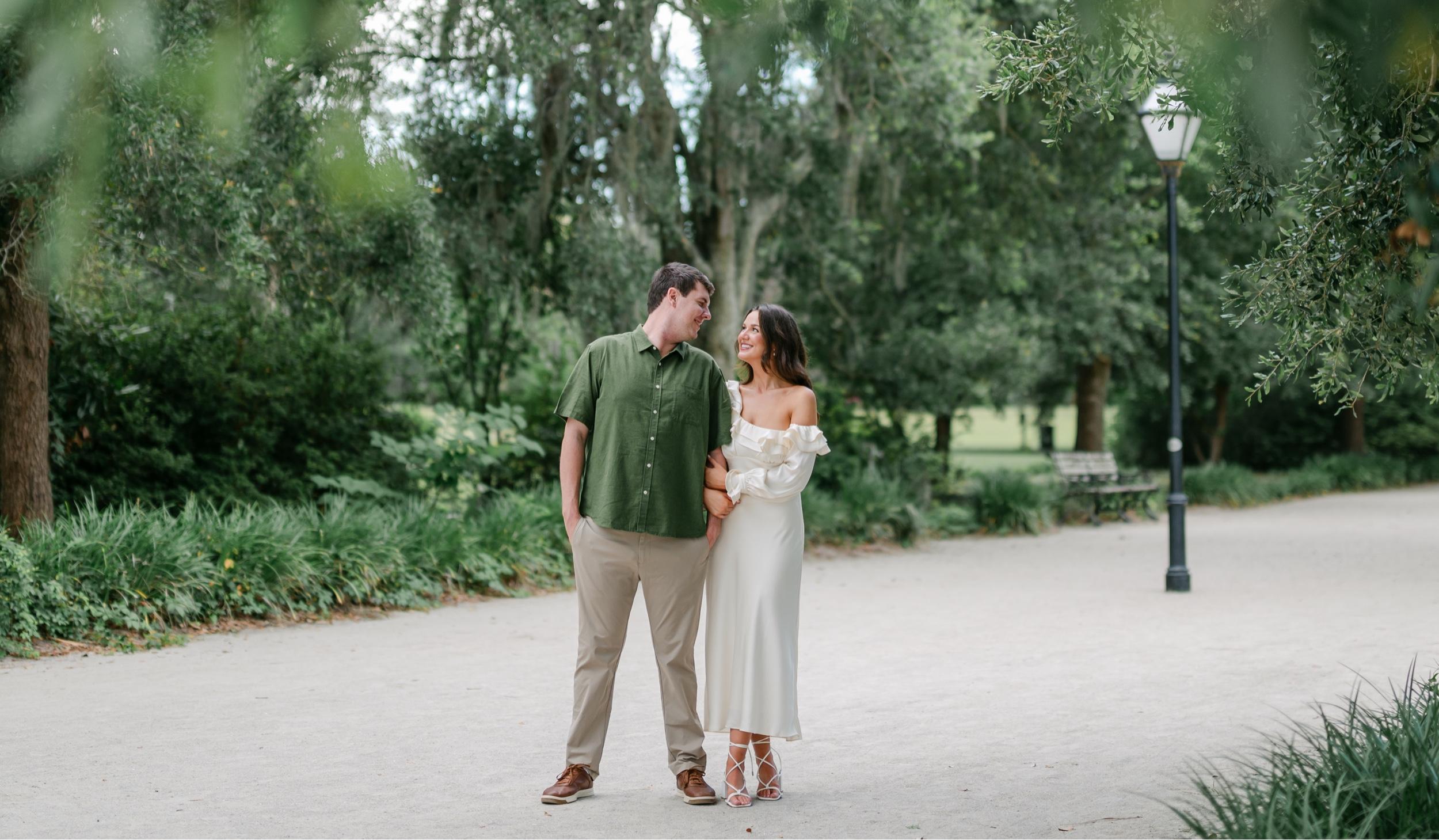 Hero Slideshow Image 0