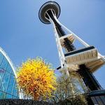 Space Needle
