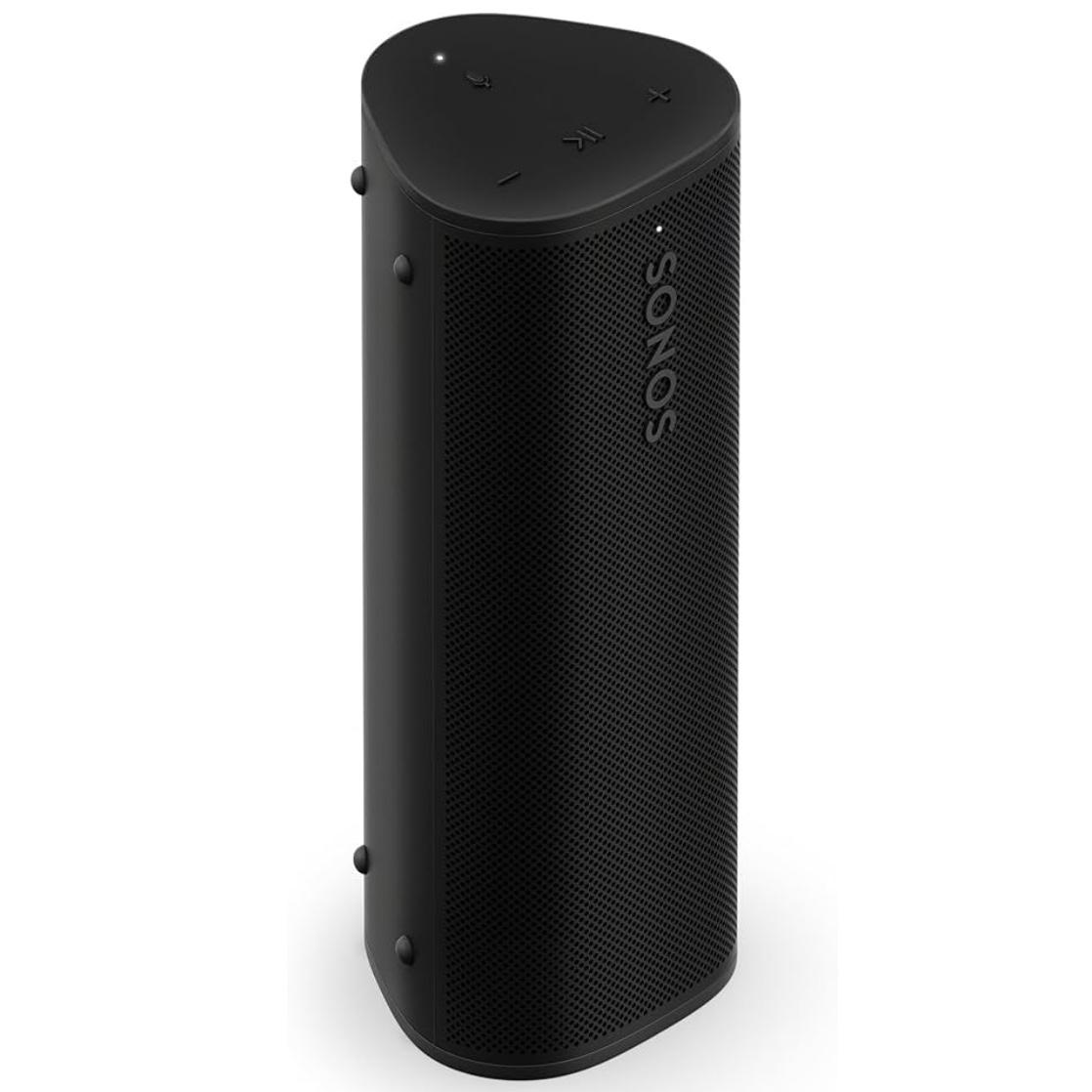 Sonos Roam 2 - Black