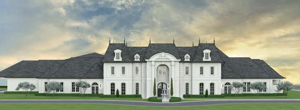 The Wedding Website of Abigail Hernandez and Maria Cabrera