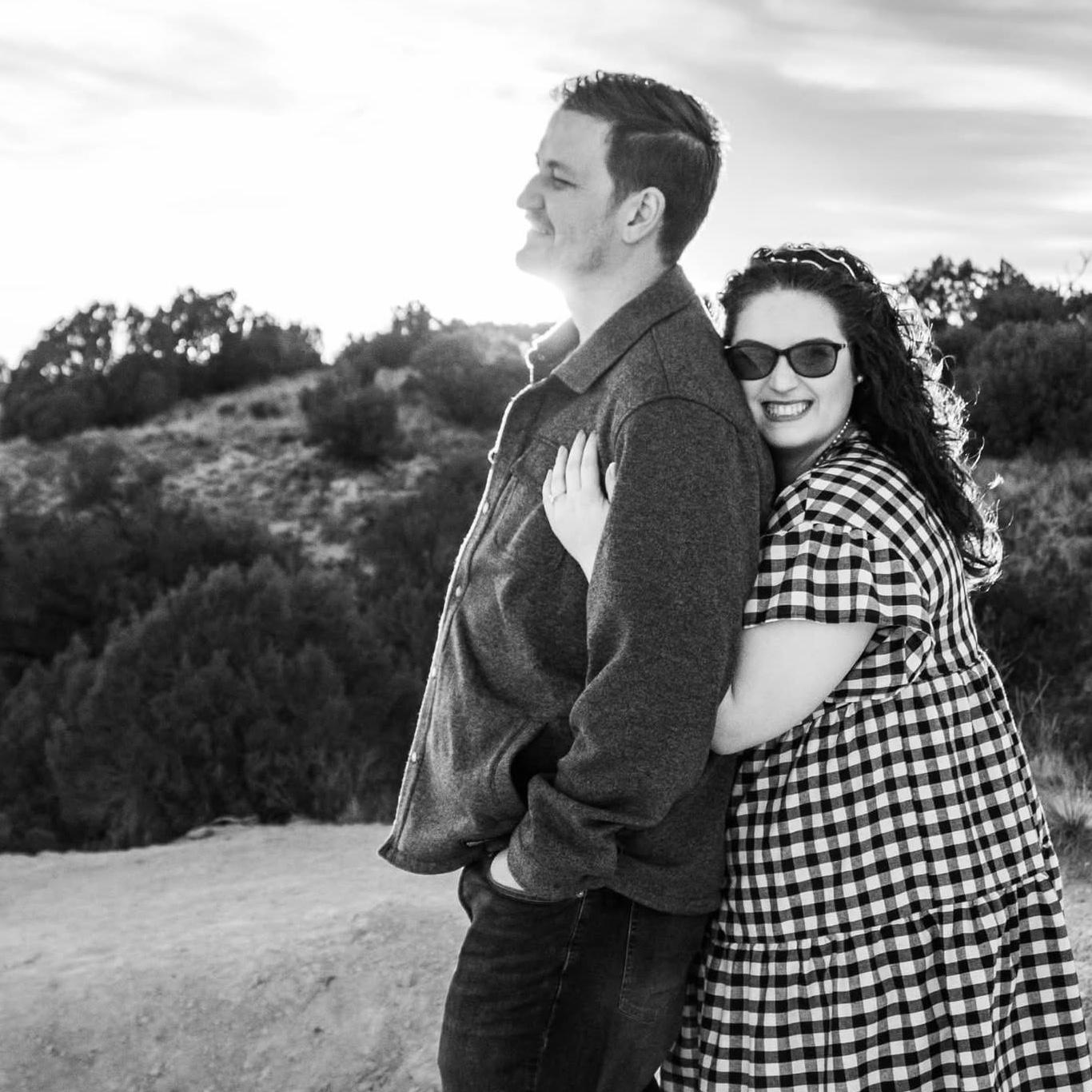 Hero Slideshow Image 2