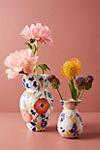 Carmo Vase