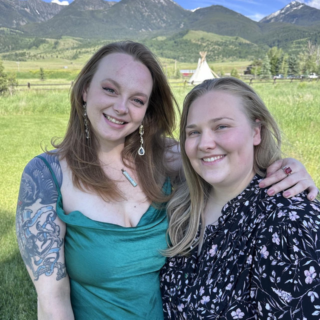 Honeymoon Cash Fund