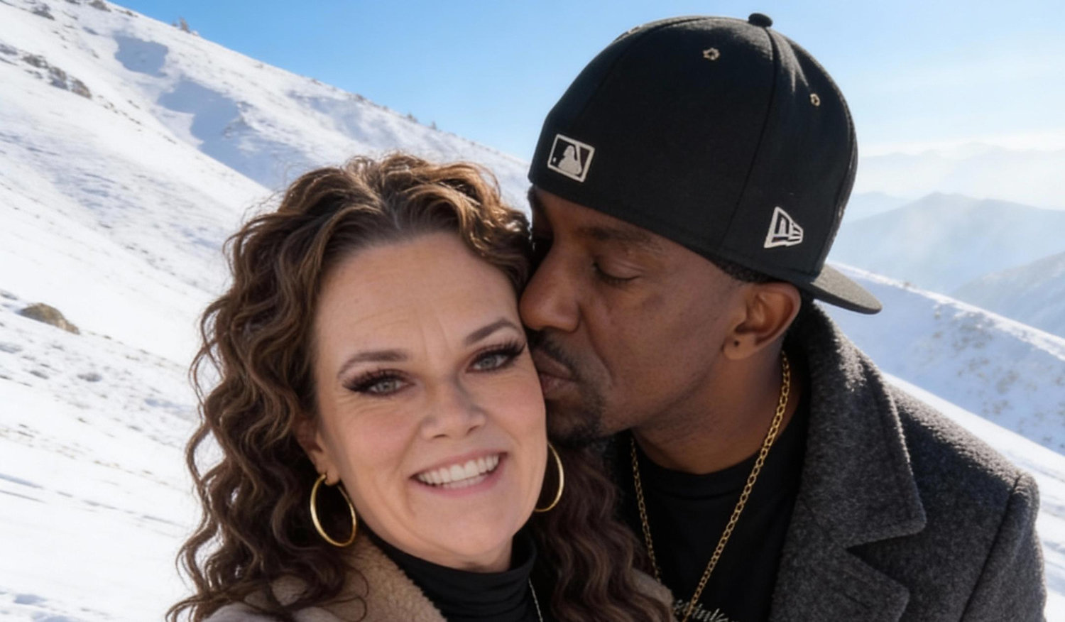 The Wedding Website of Renee McClellan and Anthony Hundley