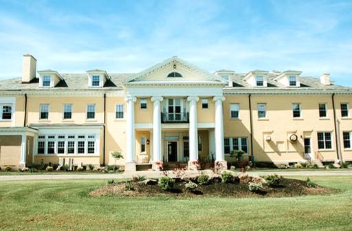 The Wedding Website of Renee Redlinski and Paul Klopfer