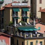 Albergo Milano