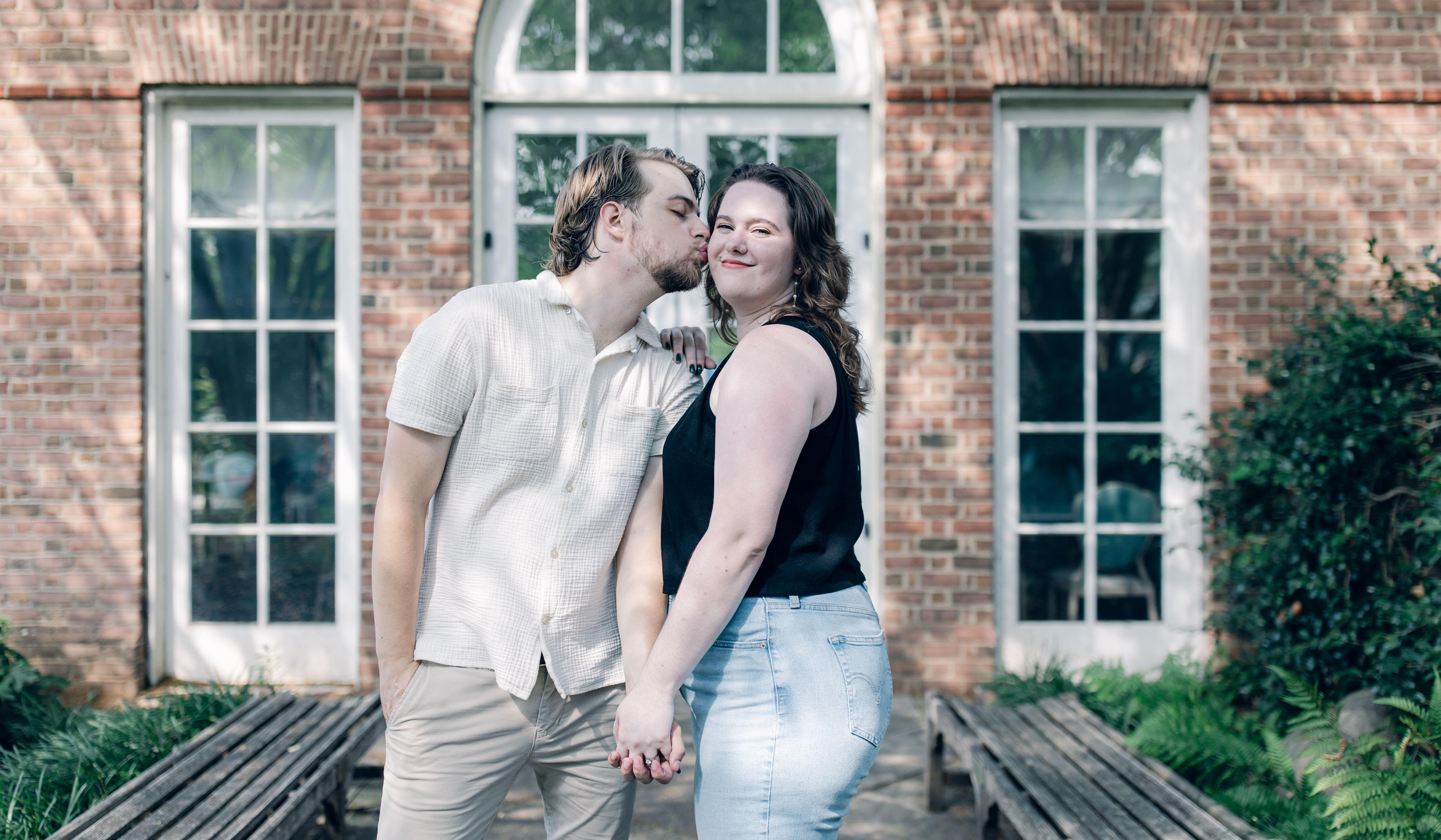 Hero Slideshow Image 5