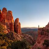 Sedona