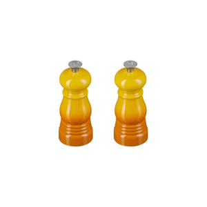Set Molinillos Nectar - Le Creuset