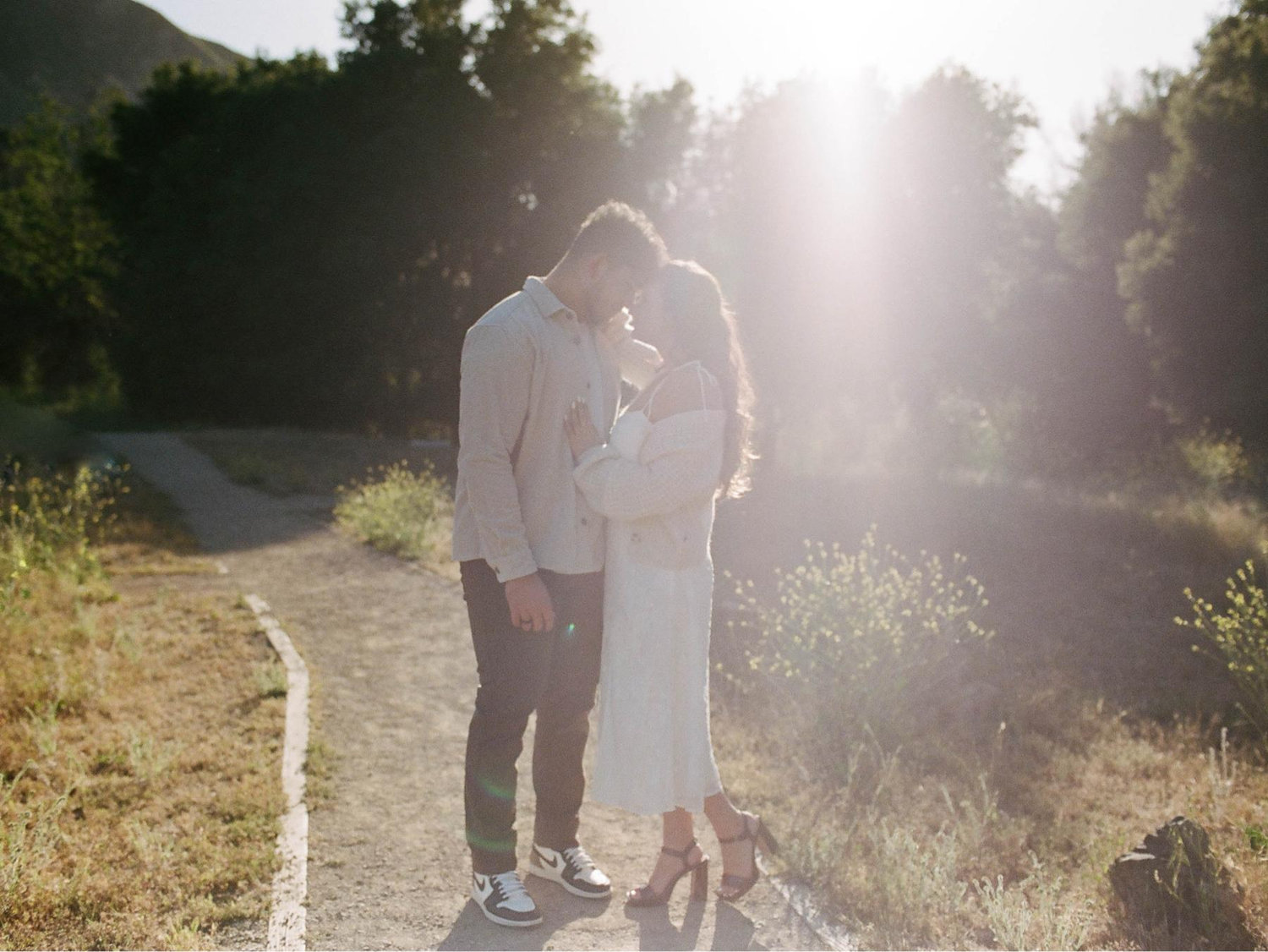 The Wedding Website of Isabella Ochoa and Bryan Salgado