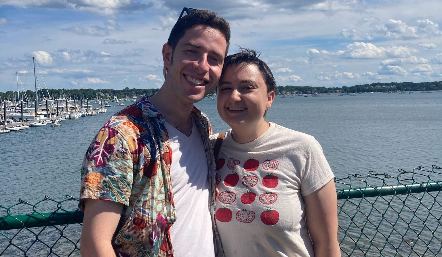 Hero Slideshow Image 3