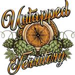 Untapped Territory Craft Beer & Regional Wines