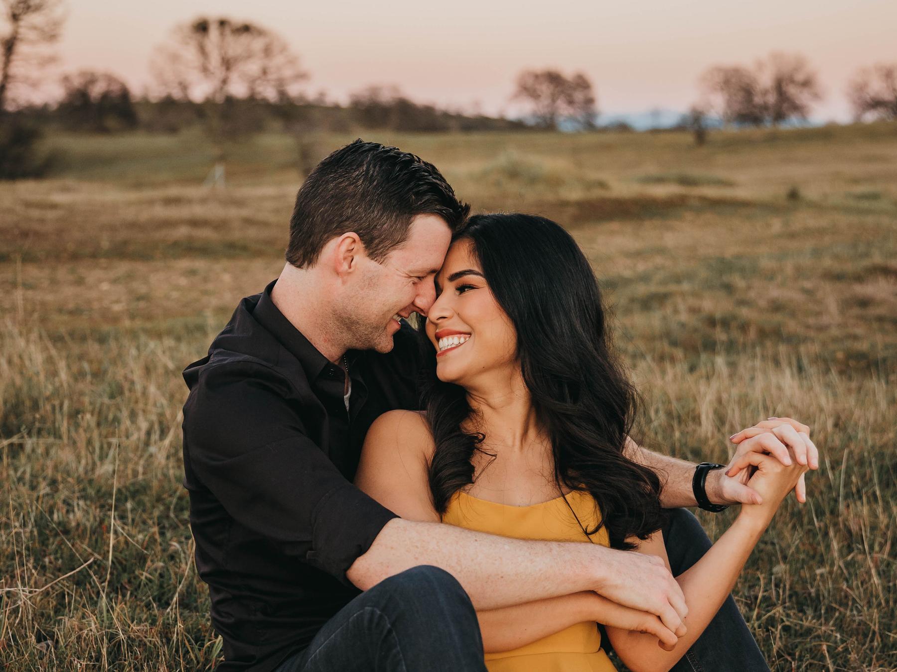 The Wedding Website of Megan Ducazau and Beau Runsten