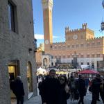 Pubblico Palace