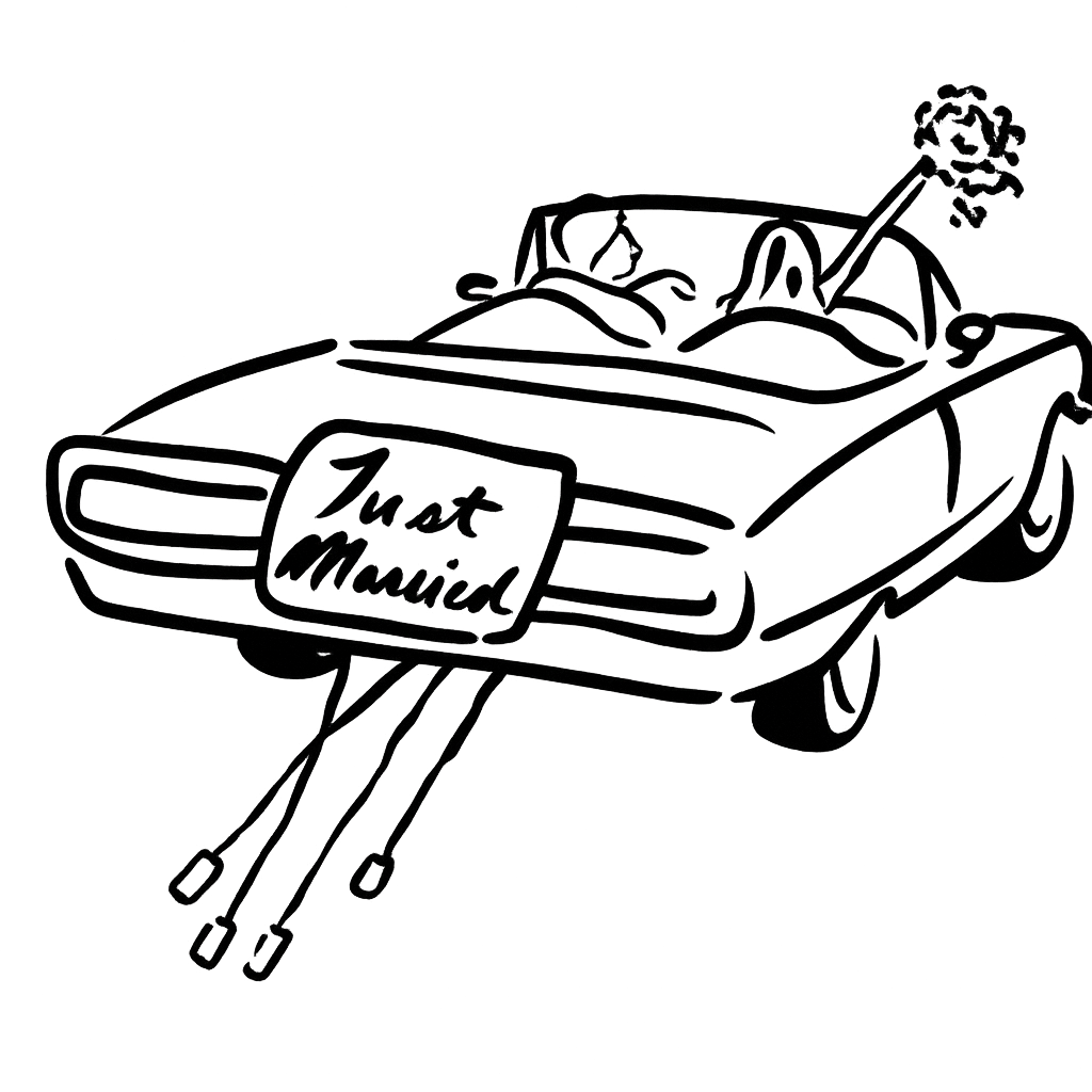 The Wedding Website of Quincy Loria and Lucas Goeller