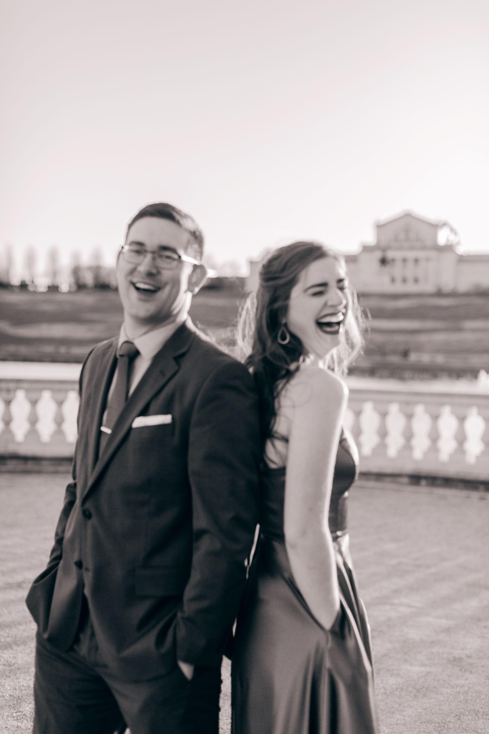 The Wedding Website of Brenna Ryan and Samuel Humphrey